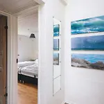 度假居 Luxury Retreat In Vejers Oksbøl