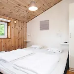 度假居 Luxury Retreat In Vejers Oksbøl