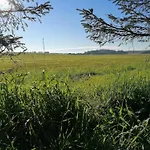 度假居 Luxury Retreat In Vejers Oksbøl