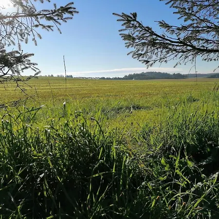 Casa de Férias Luxury Retreat In Vejers - By Traum Oksbøl